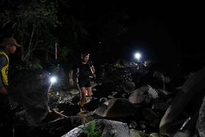 BIB: 
                            <button type="button" onclick="openModal(18615571)" class="btn btn-primary btn-sm float-right btn-popup" data-toggle="modal" data-target=".modal-high-quality">
                        <i class="fas fa-shopping-cart"></i> Add to Cart
                    </button>
                                            <button type="button" onclick="isThisMe(18615571, true)" class="btn btn-success btn-sm float-right btn-popup btn-isme hidden" data-toggle="tooltip" data-placement="bottom" title="นี่คือรูปของคุณใช่ไหม คลิกที่นี่เพื่อเอาเข้าอัลบั้ม">
                        <i class="fas fa-plus"></i> Add to album
                    </button>
                    <button type="button" onclick="isThisMe(18615571, false)" class="btn btn-warning btn-sm float-right btn-popup btn-isnotme hidden">
                        <i class="fas fa-ban"></i> Remove from album
                    </button>